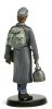 Toro 35F62 Wojna Zimowa 1939-40 - Lotta Svard - Ochotniczka służby pomocniczej 1/35